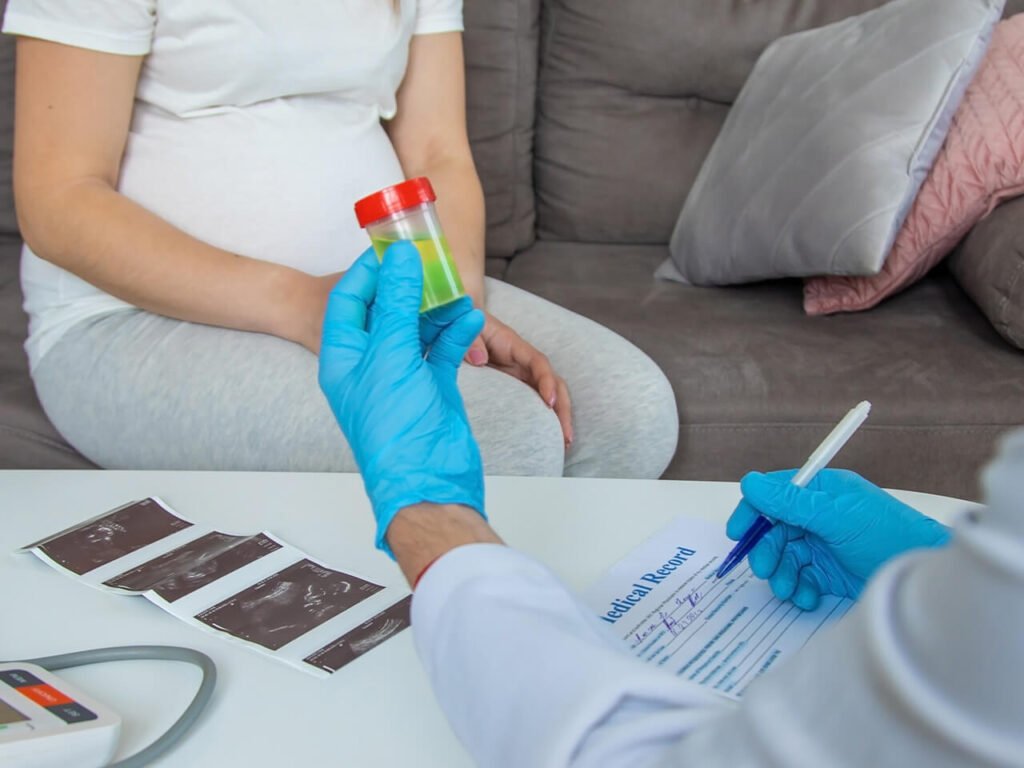 Home-collection-advantages-comfort-and-convenience