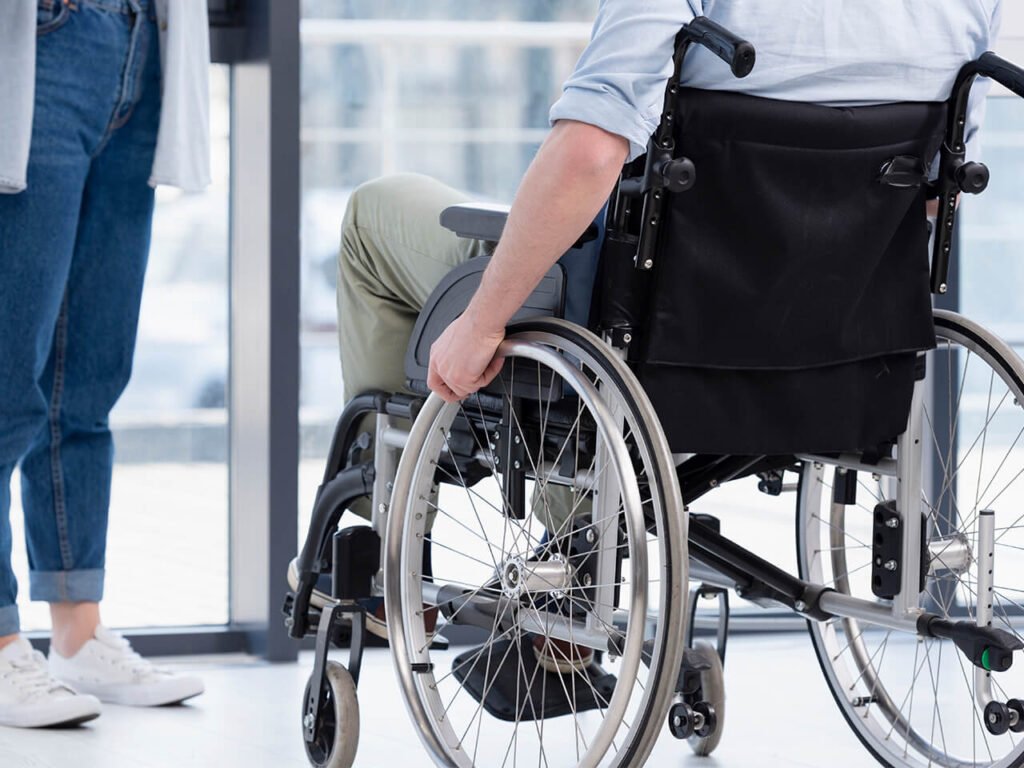 Home-collection-advantages-ideal-for-elderly-and-specially-abled-individuals