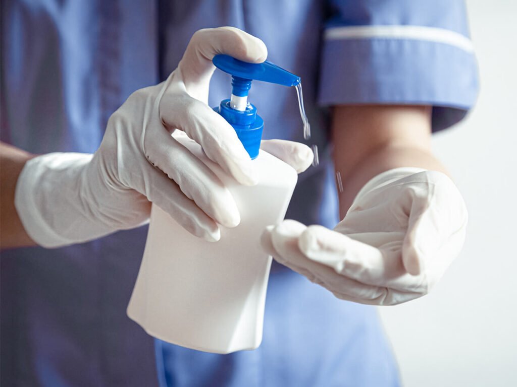 Home-collection-advantages-safe-and-hygienic