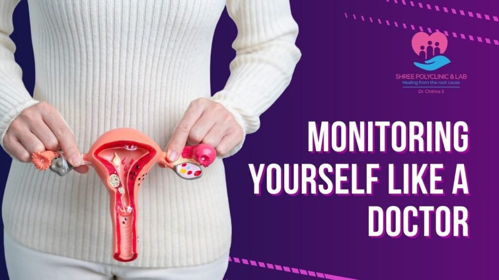 Ovarian Cancer Signs and the Most Frequent Symptom